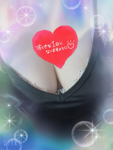 Felice(フェリス) - ねねの女の子ブログ画像