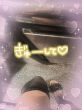 Felice(フェリス) - ねねの女の子ブログ画像