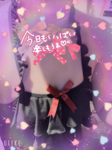 Felice(フェリス) - ねねの女の子ブログ画像