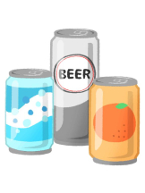 Felice(フェリス) - ねねの女の子ブログ画像