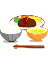 Felice(フェリス) - ねねの女の子ブログ画像