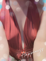 Felice(フェリス) - ねねの女の子ブログ画像