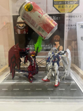 Felice(フェリス) - ねねの女の子ブログ画像