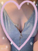 Felice(フェリス) - ねねの女の子ブログ画像