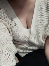 Felice(フェリス) - ねねの女の子ブログ画像