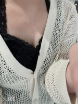 Felice(フェリス) - ねねの女の子ブログ画像