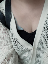 Felice(フェリス) - ねねの女の子ブログ画像