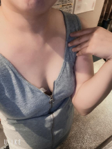 Felice(フェリス) - ねねの女の子ブログ画像