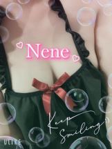 Felice(フェリス) - ねねの女の子ブログ画像