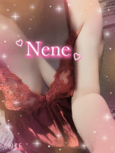 Felice(フェリス) - ねねの女の子ブログ画像