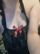 Felice(フェリス) - ねねの女の子ブログ画像