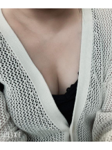 Felice(フェリス) - ねねの女の子ブログ画像