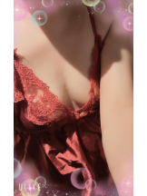 Felice(フェリス) - ねねの女の子ブログ画像