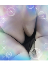 Felice(フェリス) - ねねの女の子ブログ画像