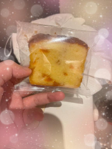 Felice(フェリス) - ねねの女の子ブログ画像