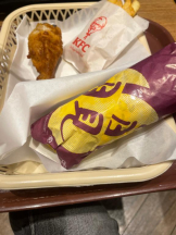 Felice(フェリス) - ねねの女の子ブログ画像