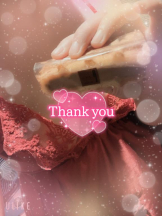 Felice(フェリス) - ねねの女の子ブログ画像