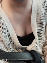 Felice(フェリス) - ねねの女の子ブログ画像