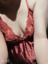 Felice(フェリス) - ねねの女の子ブログ画像