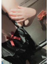 Felice(フェリス) - ねねの女の子ブログ画像