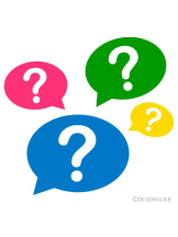 Felice(フェリス) - ねねの女の子ブログ画像