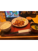 Felice(フェリス) - ねねの女の子ブログ画像