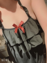 Felice(フェリス) - ねねの女の子ブログ画像