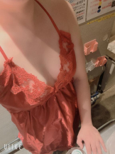 Felice(フェリス) - ねねの女の子ブログ画像