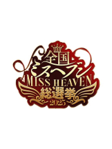 Felice(フェリス) - ねねの女の子ブログ画像