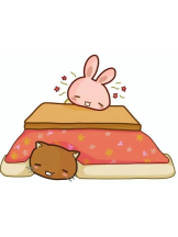 Felice(フェリス) - ねねの女の子ブログ画像