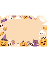 Felice(フェリス) - ねねの女の子ブログ画像