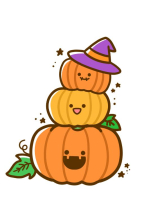 Felice(フェリス) - ねねの女の子ブログ画像