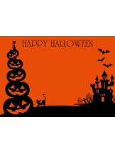 Felice(フェリス) - ねねの女の子ブログ画像