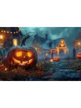 Felice(フェリス) - ねねの女の子ブログ画像