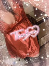 Felice(フェリス) - ねねの女の子ブログ画像