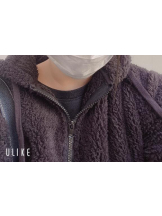 Felice(フェリス) - ねねの女の子ブログ画像