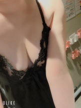 Felice(フェリス) - ねねの女の子ブログ画像