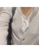 Felice(フェリス) - ねねの女の子ブログ画像