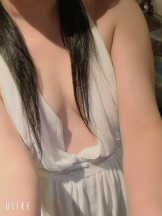 Felice(フェリス) - ねねの女の子ブログ画像