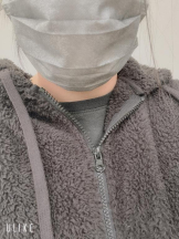 Felice(フェリス) - ねねの女の子ブログ画像