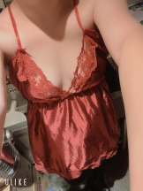 Felice(フェリス) - ねねの女の子ブログ画像