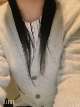 Felice(フェリス) - ねねの女の子ブログ画像