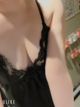 Felice(フェリス) - ねねの女の子ブログ画像