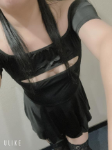 Felice(フェリス) - ねねの女の子ブログ画像