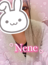 Felice(フェリス) - ねねの女の子ブログ画像