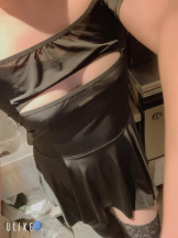 Felice(フェリス) - ねねの女の子ブログ画像