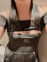 Felice(フェリス) - ねねの女の子ブログ画像