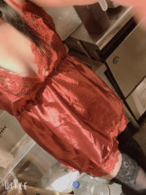 Felice(フェリス) - ねねの女の子ブログ画像