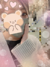 Felice(フェリス) - ねねの女の子ブログ画像