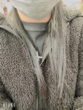 Felice(フェリス) - ねねの女の子ブログ画像